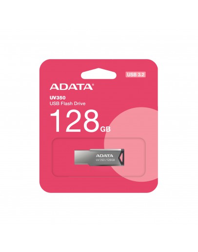 128GB USB3.2 UV350 ADATA