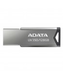 128GB USB3.2 UV350 ADATA