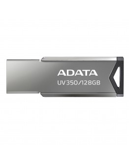 128GB USB3.2 UV350 ADATA