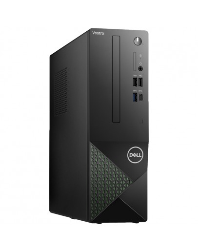 Dell Vostro 3030S, Intel Core i5-14400 (10C, 16T,