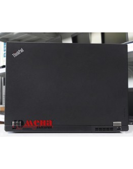 Lenovo ThinkPad L560