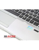 HP EliteBook 8470p