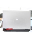 HP EliteBook 8470p