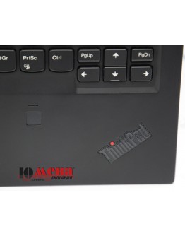 Lenovo ThinkPad X1 Carbon (6th Gen)