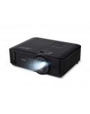 PROJECTOR ACER X1228H