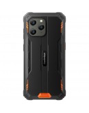 Смартфон Blackview Rugged BV5300 PRO, 6.10 HD+IPS