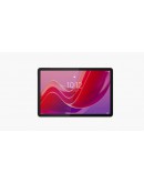 Таблет LENOVO TAB TB330XU/ZADB0260GR