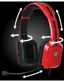 TRITTON KUNAI