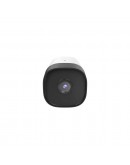 TENDA IT7-PRS /POE 4MP CAMERA