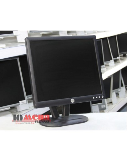 Dell E193FP