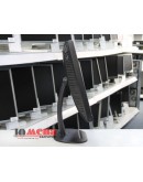 Dell E193FP