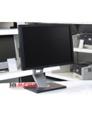 Dell P1911b