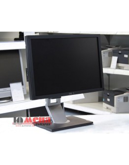Dell P1911b