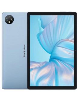 Таблет Blackview Tab 80 4GB/64GB, 10.1 inch FHD  In-cell