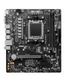 MSI PRO A620M-E, mATX, Socket AM5, Dual Channel