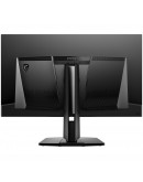 Монитор MSI MAG 321UPX QD-OLED Gaming Monitor, 32