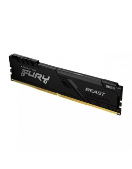 16G DDR4 3600 KINGS FURY BEAST