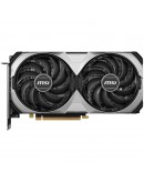 MSI Video Card Nvidia GeForce RTX 4070 VENTUS 2X