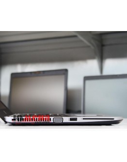 HP EliteBook 820 G3