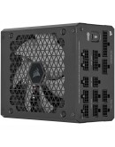 Corsair HXi Series HX1000i, 80 PLUS Platinum,  EU