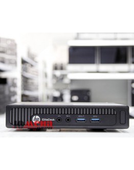 HP EliteDesk 800 G1 DM