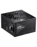 PSU XPG CORE REACTOR IIVE 850G