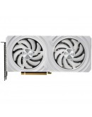 Palit RTX 4060Ti White 8GB GDDR6, 128 bits,