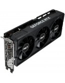 Palit RTX 4060Ti JetStream 16GB GDDR6, 128 bits,