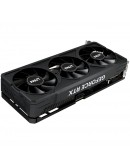 Palit RTX 4060Ti JetStream 16GB GDDR6, 128 bits,