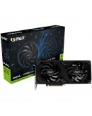 Palit RTX 4070 Dual 12GB GDDR6, 192 bit, 1x HDMI