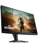 Монитор Alienware 25 AW2523HF Gaming Monitor, 24.5