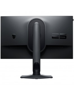 Монитор Alienware 25 AW2523HF Gaming Monitor, 24.5