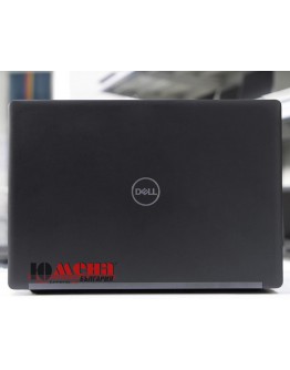 Dell Latitude 5290