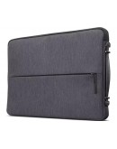 LENOVO 14 URBAN SLEEVE CASE