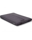 LENOVO 14 URBAN SLEEVE CASE