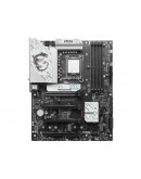 MSI B860 GAMING PLUS WIFI