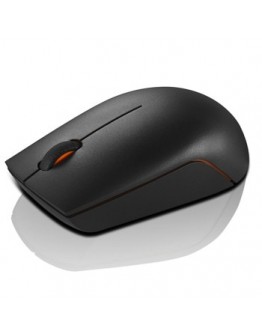 LENOVO 300 WL MOUSE