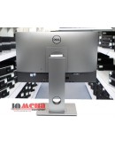 Dell OptiPlex 7460