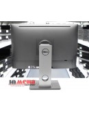 Dell OptiPlex 7450