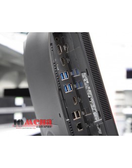 Dell OptiPlex 7450