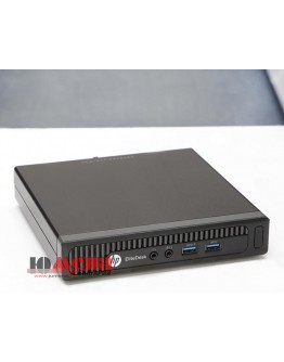 HP EliteDesk 800 G1 DM