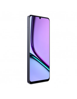 Смартфон REALME NOTE 60 6G-128G BLACK