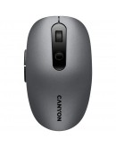 CANYON mouse MW-9 Dual-mode Wireless