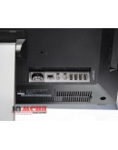 Lenovo ThinkCentre E93z