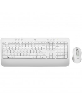 LOGITECH Signature MK650 Combo for Business -