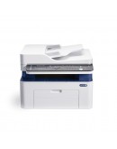 Xerox WorkCentre 3025N (with ADF)