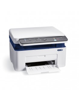 Xerox WorkCentre 3025B