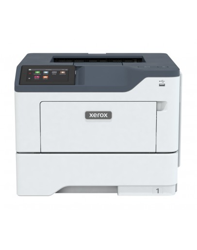 Xerox B410 printer