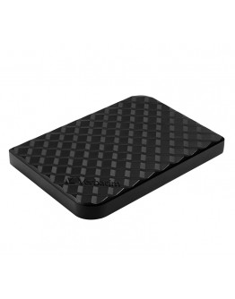 Verbatim STORE N GO 2.5 (6.35CM) Gen 2 1TB USB 3.0