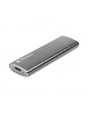 Verbatim Vx500 External SSD USB 3.1 G2 1TB